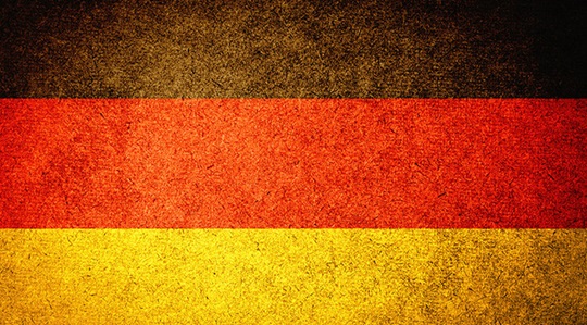Germania: il punto